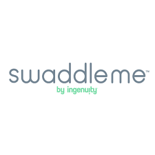 Swaddleme Official Website